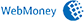 WebMoney